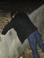 Cliquer pour agrandir